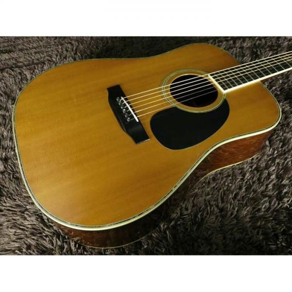 中古】 Morris W-50 - 中古楽器の販売 ロトミュージック 公式サイト