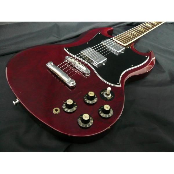 中古】 Greco SG - 中古楽器の販売 ロトミュージック 公式サイト