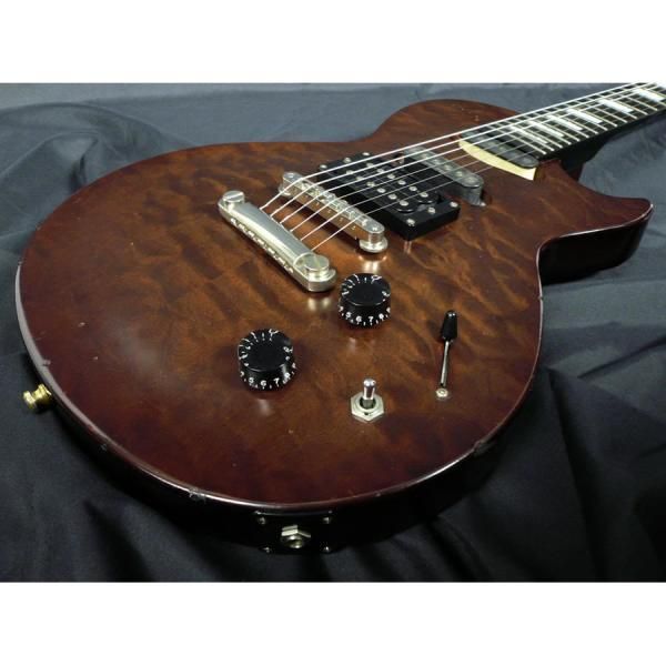 中古】 EDWARDS E-I-135QM Modify - 中古楽器の販売 ロトミュージック