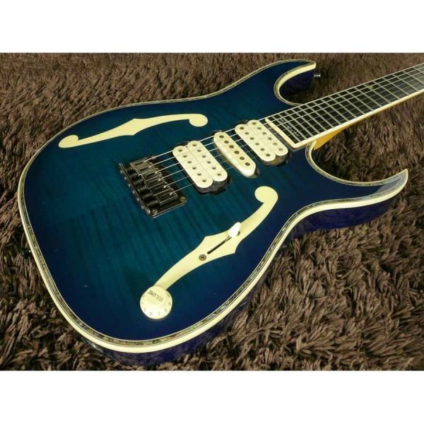 スタイルズ(STYLES) Ibanez PGM ポールギルバートモデル - 通販