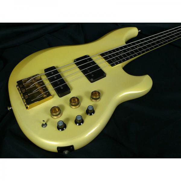 中古】 Ibanez MC 924 PW - 中古楽器の販売 ロトミュージック 公式サイト