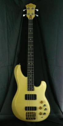 中古】 Ibanez MC 924 PW - 中古楽器の販売 ロトミュージック 公式サイト