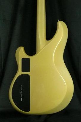 中古】 Ibanez MC 924 PW - 中古楽器の販売 ロトミュージック 公式サイト