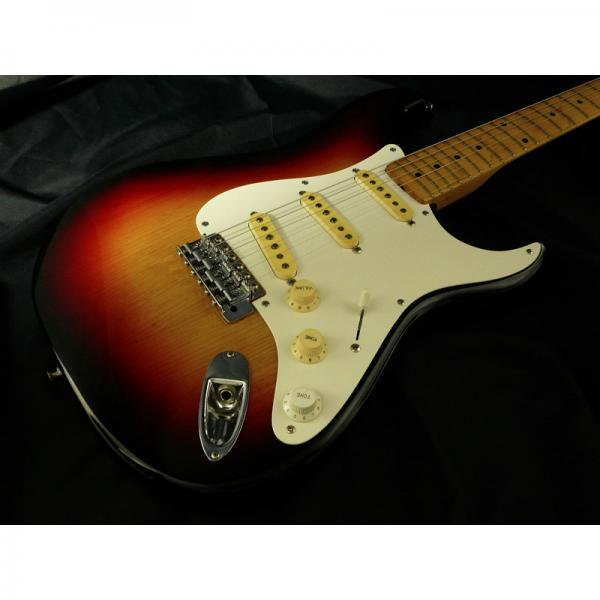 中古】 Tokai ST-45 SPRINGY SOUND - 中古楽器の販売 ロトミュージック