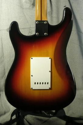 中古】 Tokai ST-45 SPRINGY SOUND - 中古楽器の販売 ロト