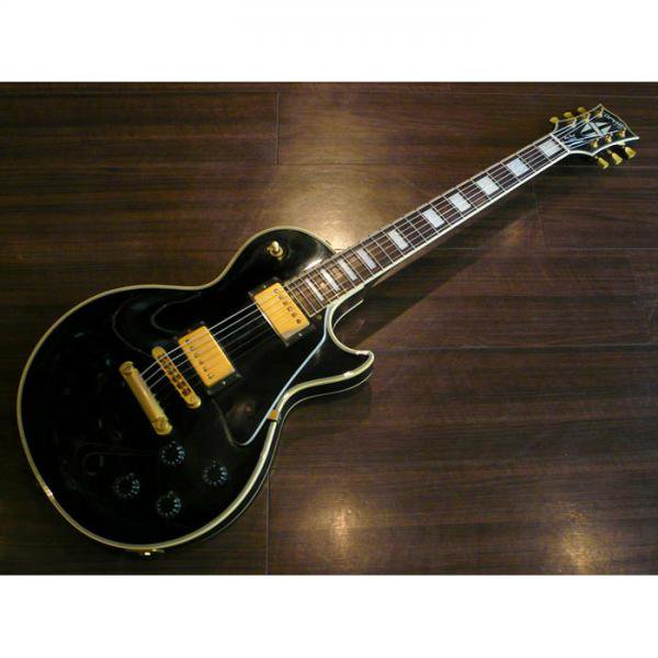 orville by gibson les paul 57B オービル - ギター