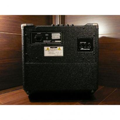 中古】 Ampeg BA-110 アンペグ ベースコンボアンプ - 中古楽器の販売