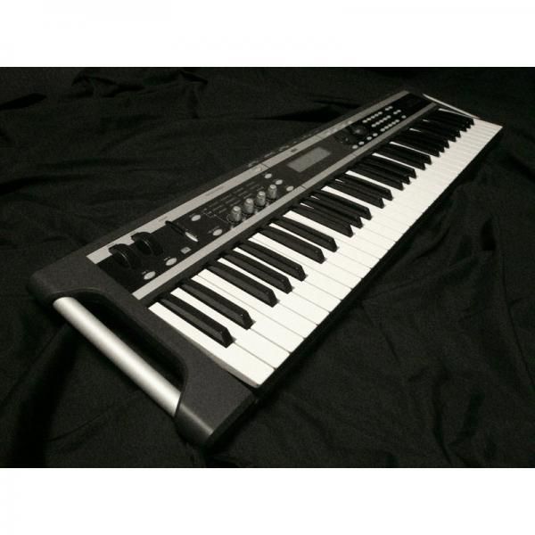 ○日本正規品○ KORG シンセサイザー X50 61鍵盤 鍵盤楽器 ...