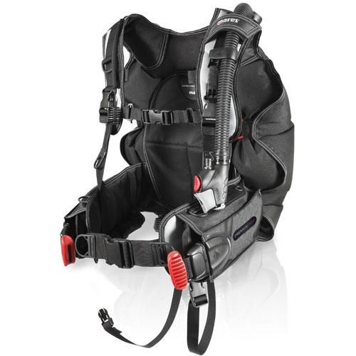 2024 新作】 ⭐️ 美品 Mサイズ BCD Hub Avantgarde Mares その他 