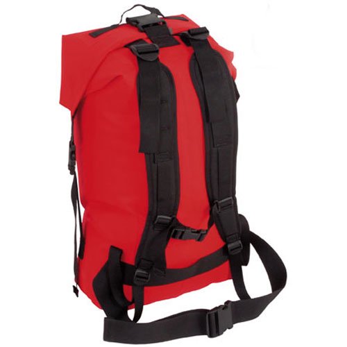ウォーターシェッド Watershed Animas Dry Bag Backpack - ダイビング機材の通販専門店|全国送料無料！