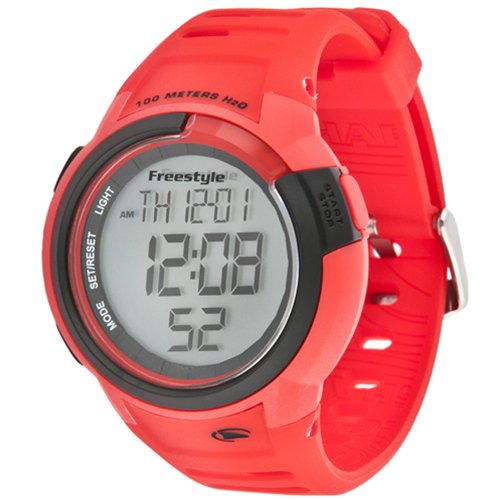 Freestyle discount mariner watch