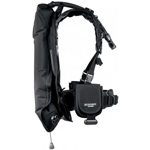 オーシャニック Oceanic Jetpack Travel System ダイビング機材の通販専門店 全国送料無料 オーシャニック Oceanic Jetpack Travel System ダイビング機材の通販専門店 全国送料無料