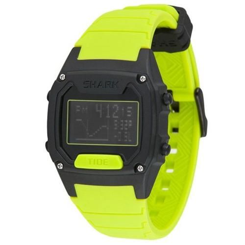 Shark classic tide on sale watch