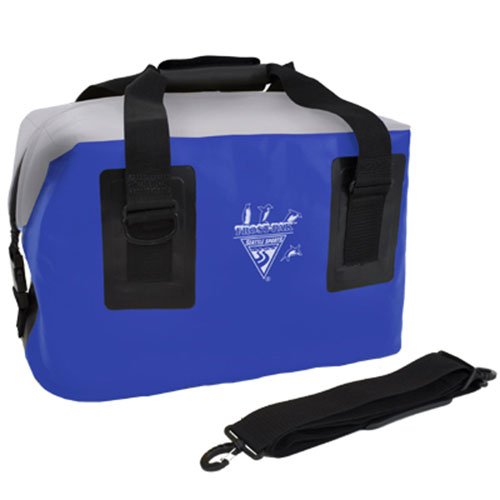 シアトル スポーツ Seattle Sports Frostpak 44 qt (41.64 liter) Zip