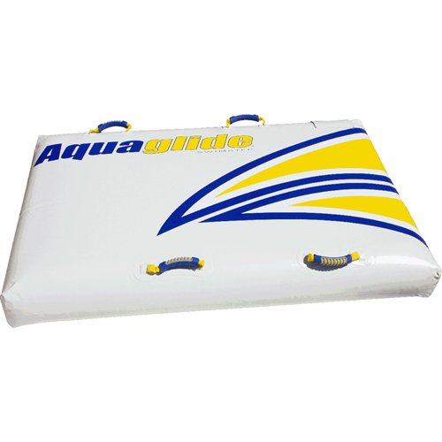 アクアグライド Aquaglide Swimstep Boarding Platform - ダイビング機材の通販専門店|全国送料無料！