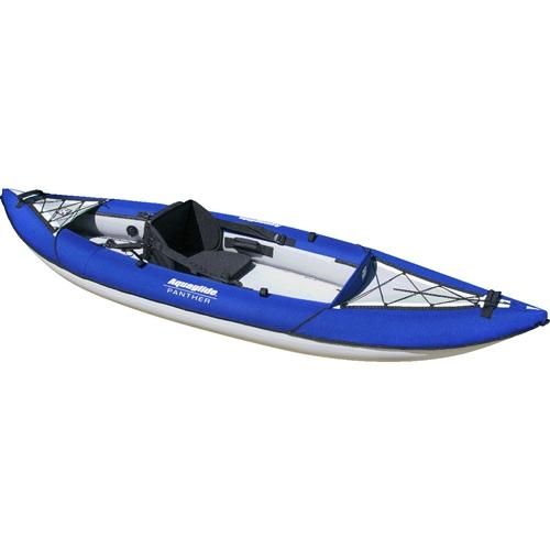 アクアグライド Aquaglide Panther Xp 1 Person Kayak ダイビング機材の通販専門店 全国送料無料