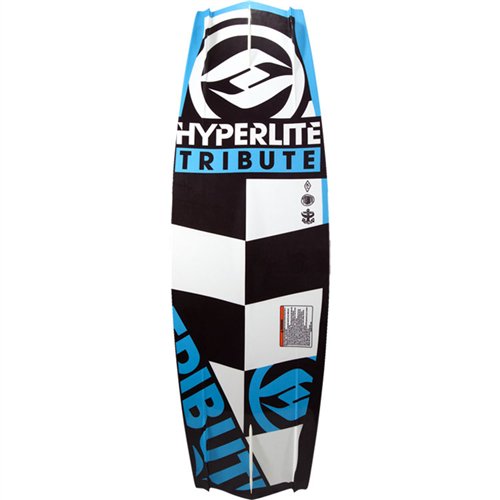 ハイパーライト Hyperlite Tribute Wakeboard - ダイビング機材の通販