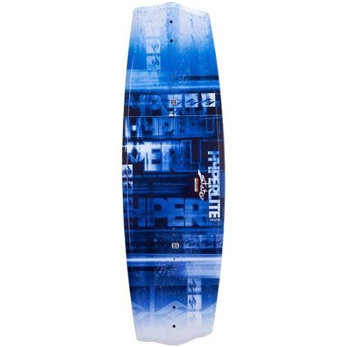 ハイパーライト Hyperlite State 2.0 Wakeboard, 135 cm - ダイビング