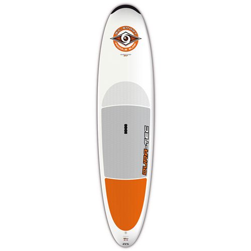 Bic Sport Paddle Board Review - SUP Boards Review