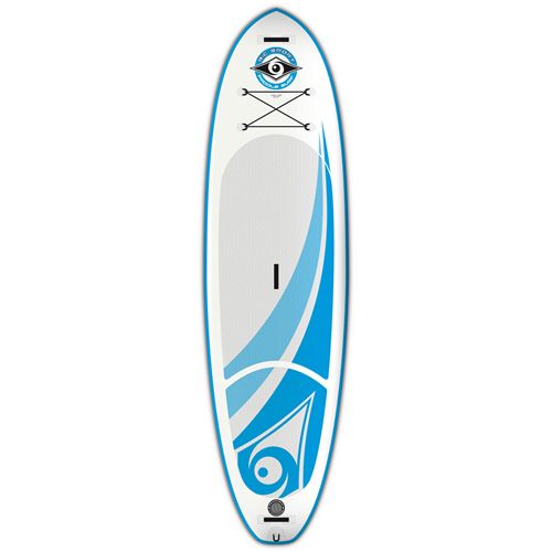 ビックSUP ビックスポーツ Bic SUP Air Fitness 10'6