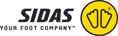 SIDAS JAPAN ONLINE SHOP | ѥ饤󥷥å