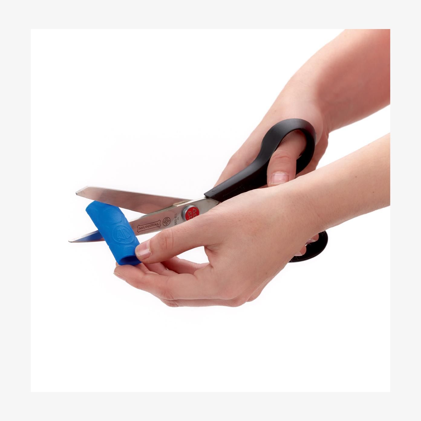 インソール で足の悩みを解決！ - シダス・オフィシャルオンライン