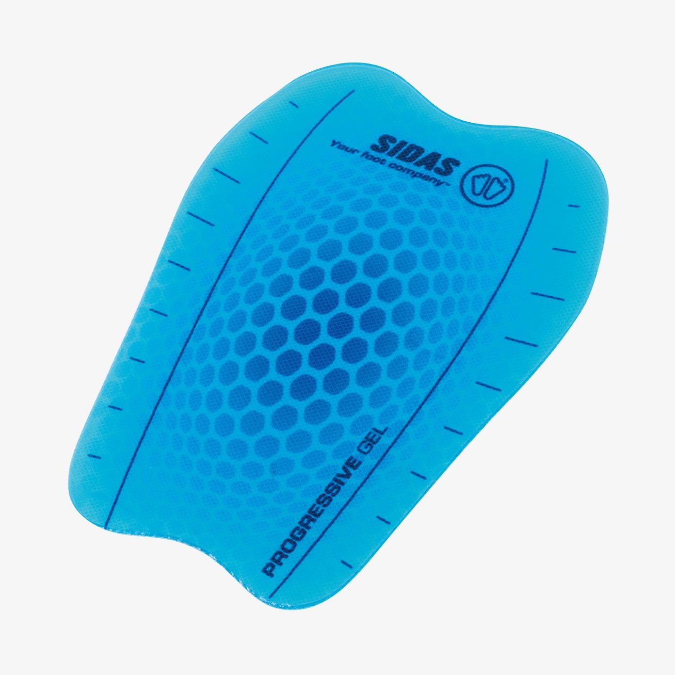 ウインター・アイテム | 商品のご案内 | SIDAS-シダス
