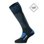 SIDAS - SIDAS JAPAN ONLINE SHOP | シダスジャパン公式 SIDAS - SIDAS JAPAN ONLINE SHOP | シダスジャパン公式