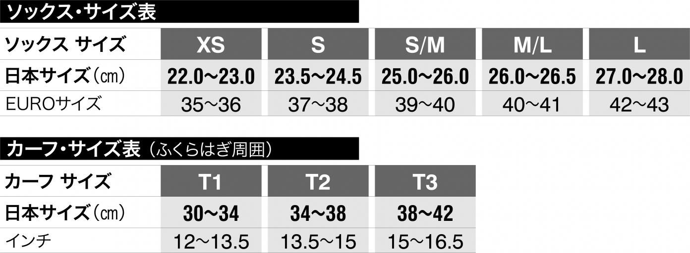 fevr ジャーフル　L〜XLサイズ相当 fevr ジャーフル L〜XLサイズ相当