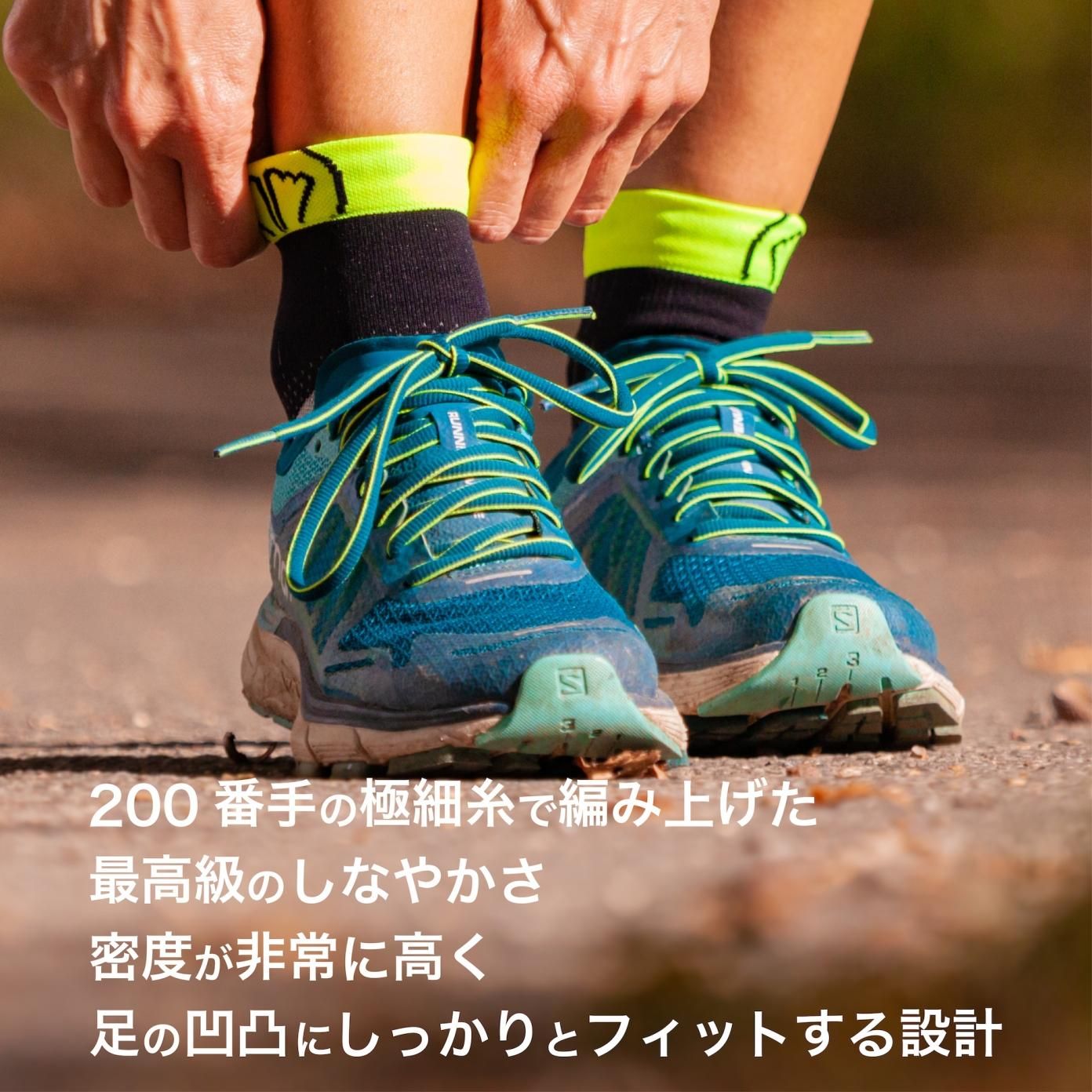 salomon-shift-alpha-boa-130-24