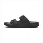 スーパーフィート メンズバイソンサンダル OUTSIDE Mens Bison