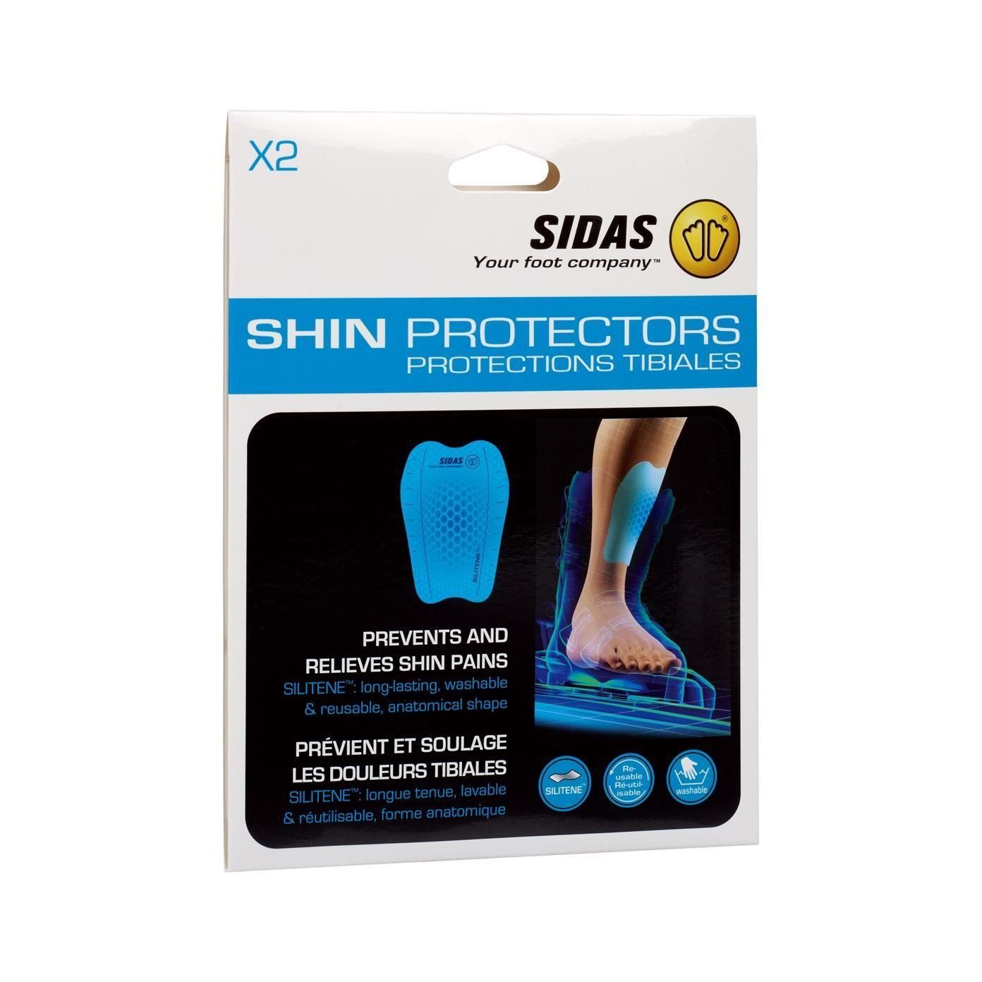 シンプロテクター - SIDAS JAPAN ONLINE SHOP | シダスジャパン シンプロテクター - SIDAS JAPAN ONLINE SHOP | シダスジャパン