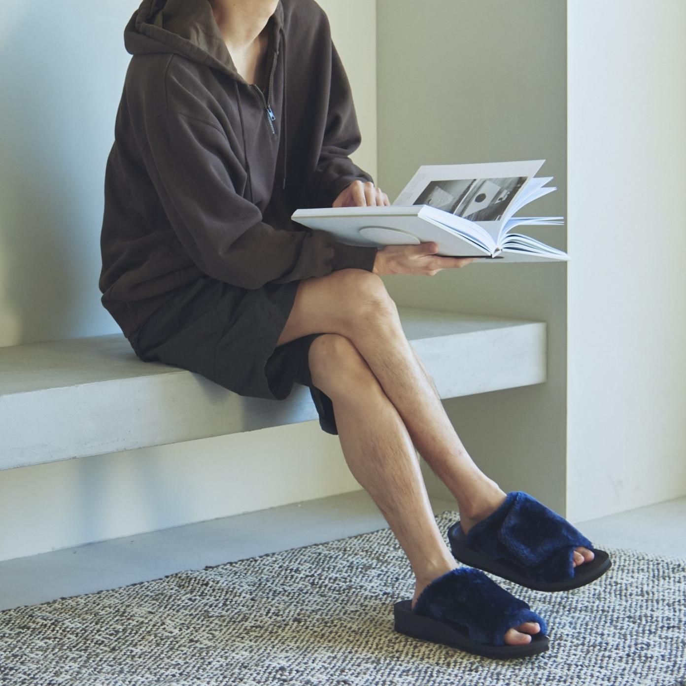 Sidas UTIPPA ブラック Lサイズ UTIPPAブラック | シダスジャパン公式オンラインショップ