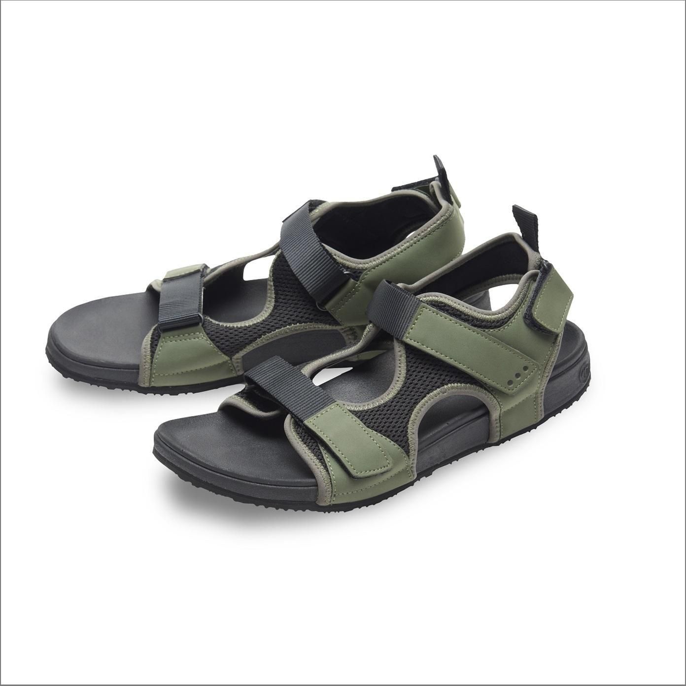 3D Soil SIDAS sandal | comfort and elegance – Sidas.com