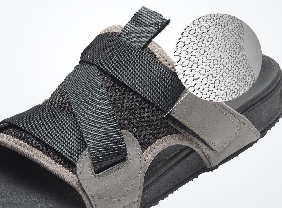 楽天市場】SIDAS 3Dsandal 【SOIL】シダス 3Dサンダル 【ソイル