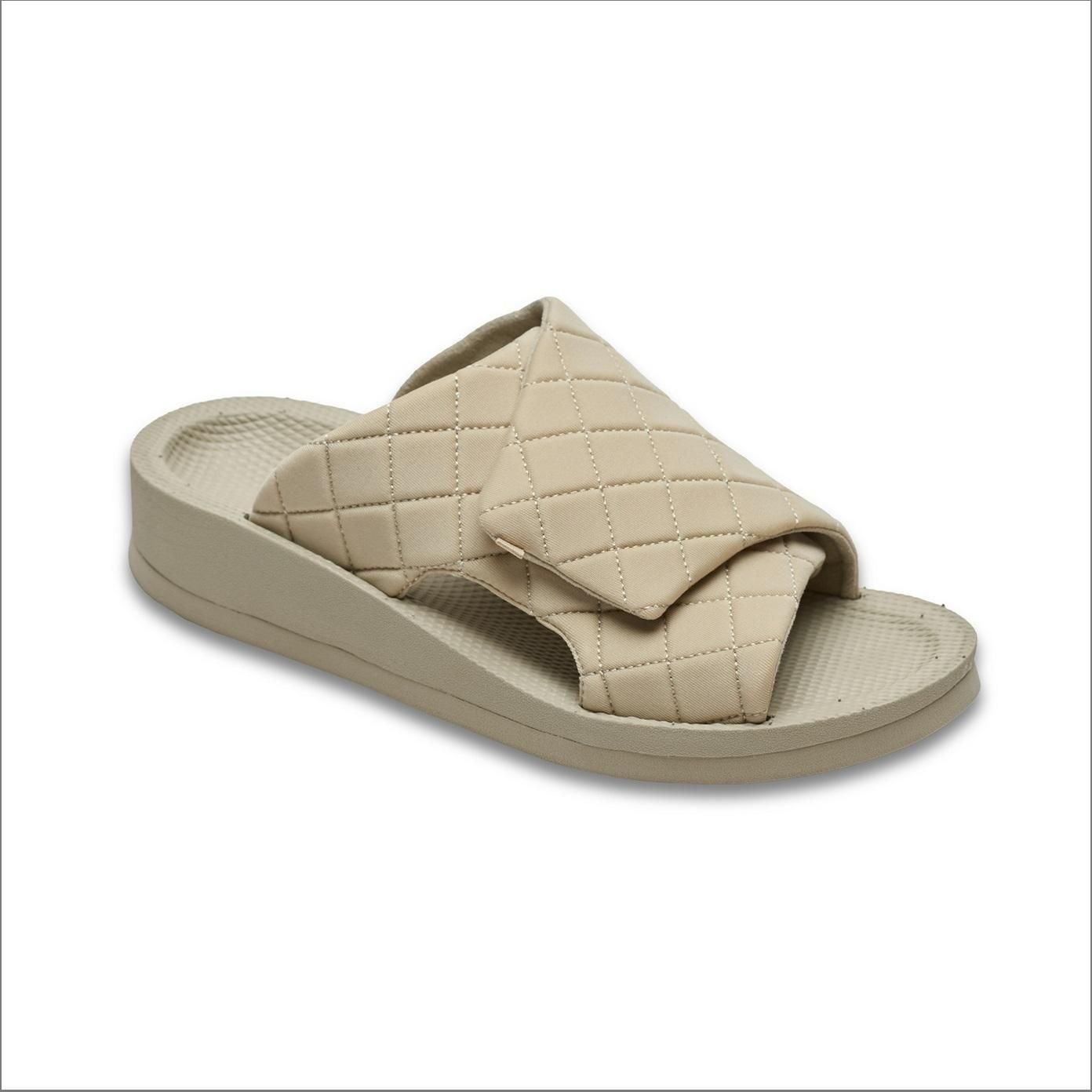 シダス　ウチッパ　 Mサイズ UTIPPAトープ | シダスジャパン公式オンラインショップ