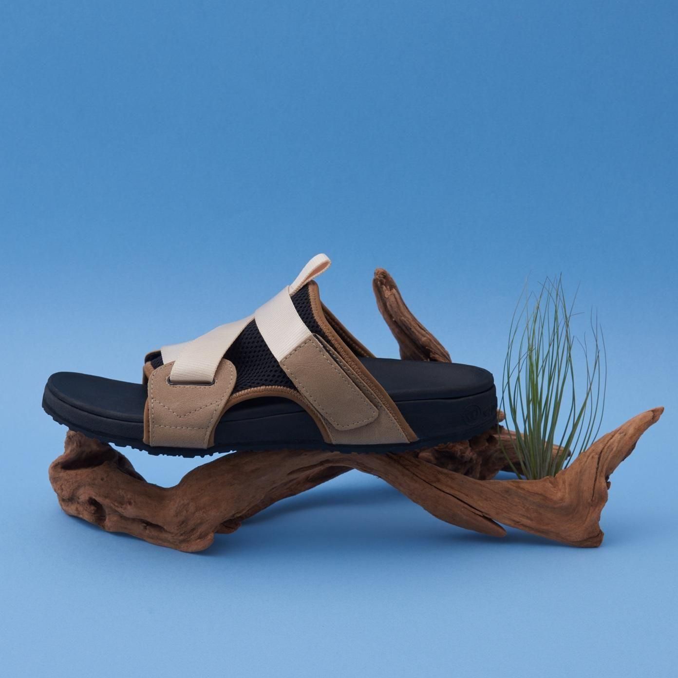 楽天市場】父の日 シダス 3Dサンダル【カイト】SIDAS 3Dsandals