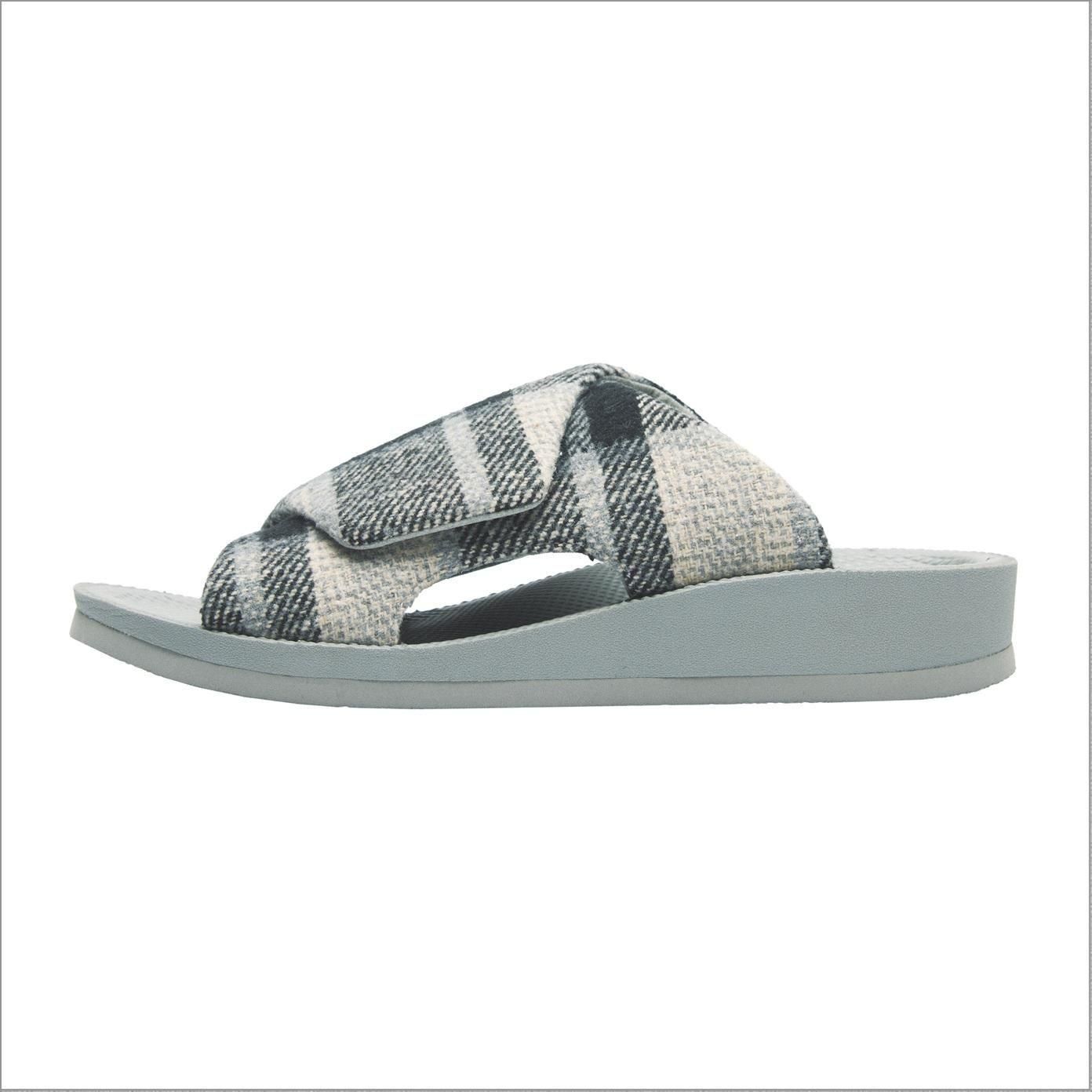 SIDAS(シダス)UTIPPA(ウチッパ)　 キルティング　ブラック Sサイズ UTIPPAブラック | シダスジャパン公式オンラインショップ