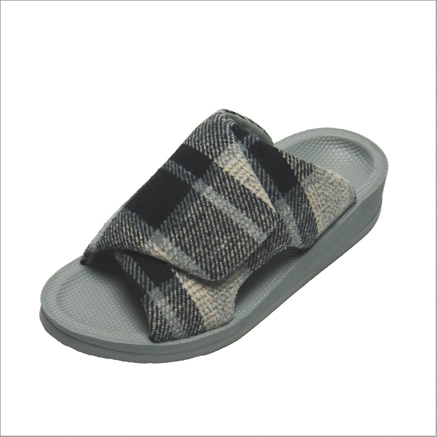 UTIPPAブラック | シダスジャパン公式オンラインショップ