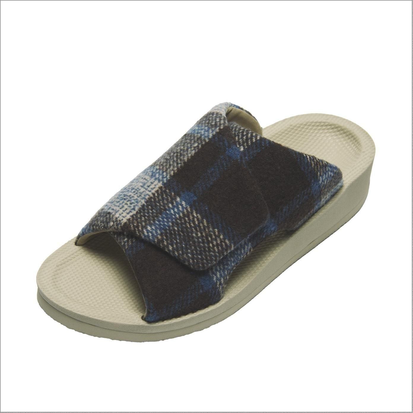 UTIPPAブラック | シダスジャパン公式オンラインショップ