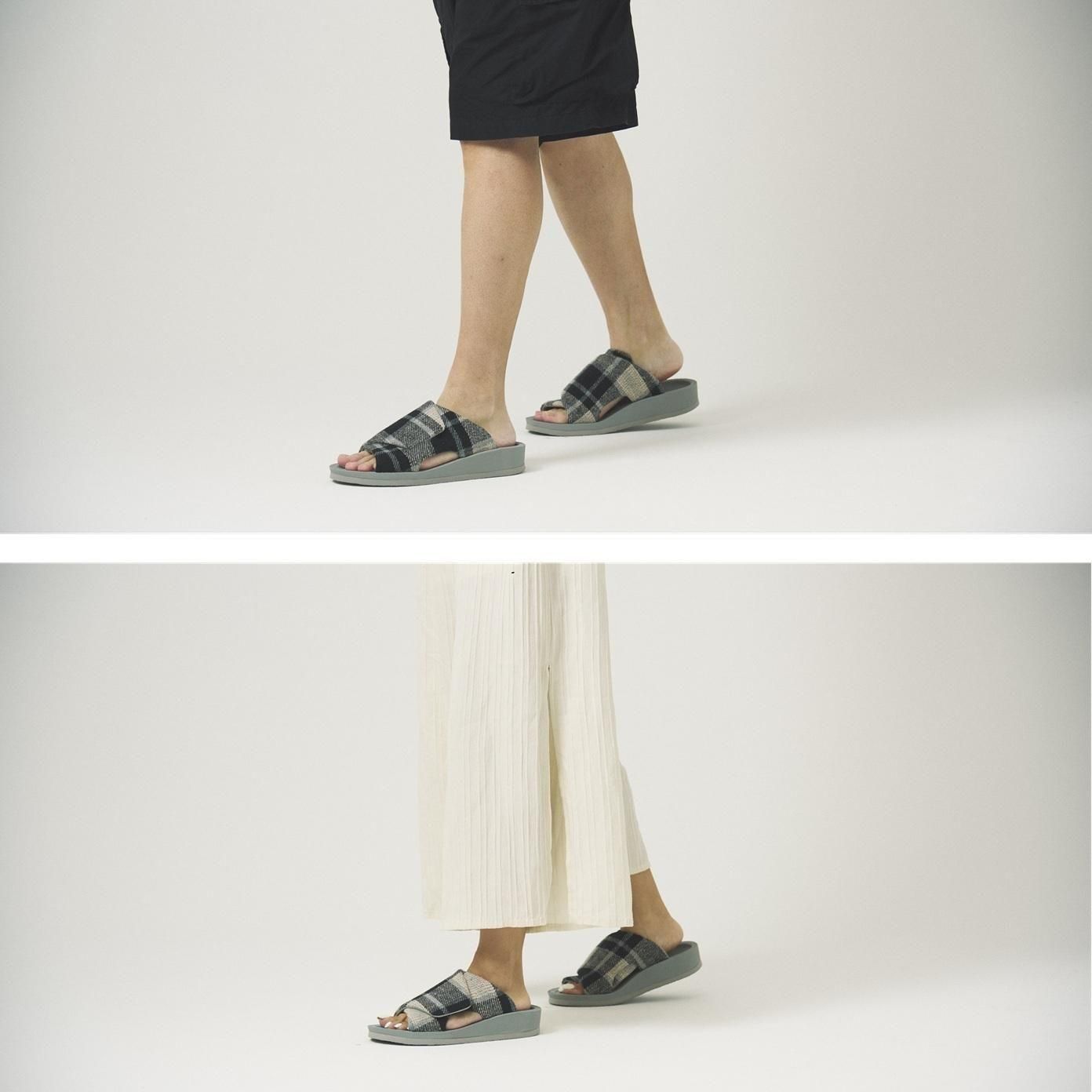 UTIPPAブラック | シダスジャパン公式オンラインショップ