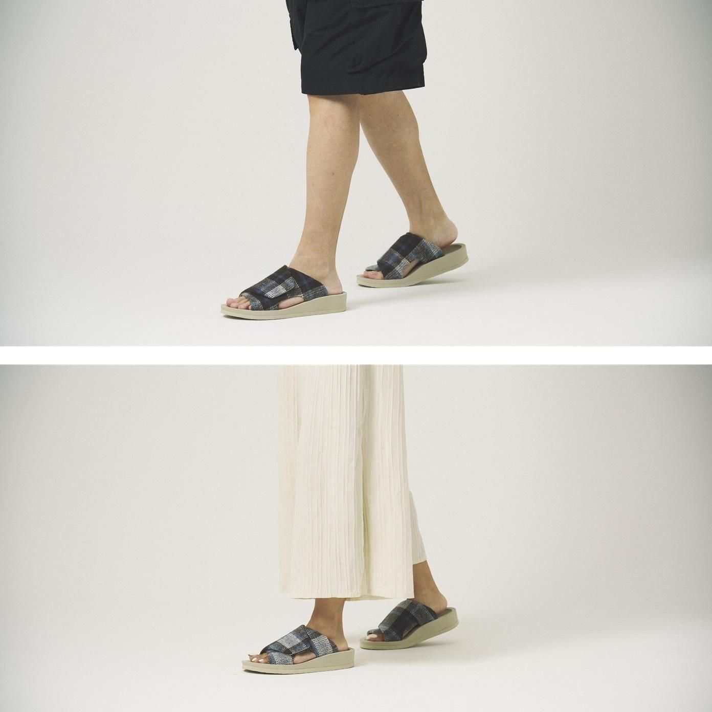 UTIPPAブラック | シダスジャパン公式オンラインショップ