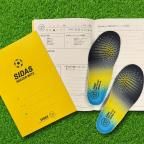 ꥸʥ륵åΡȢ̡ͥݥбʤξʲ