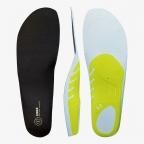 ON 　オン　 25cm　ホワイト/グリーン　シダスインソール ON オン 25cm ホワイト/グリーン シダスインソール