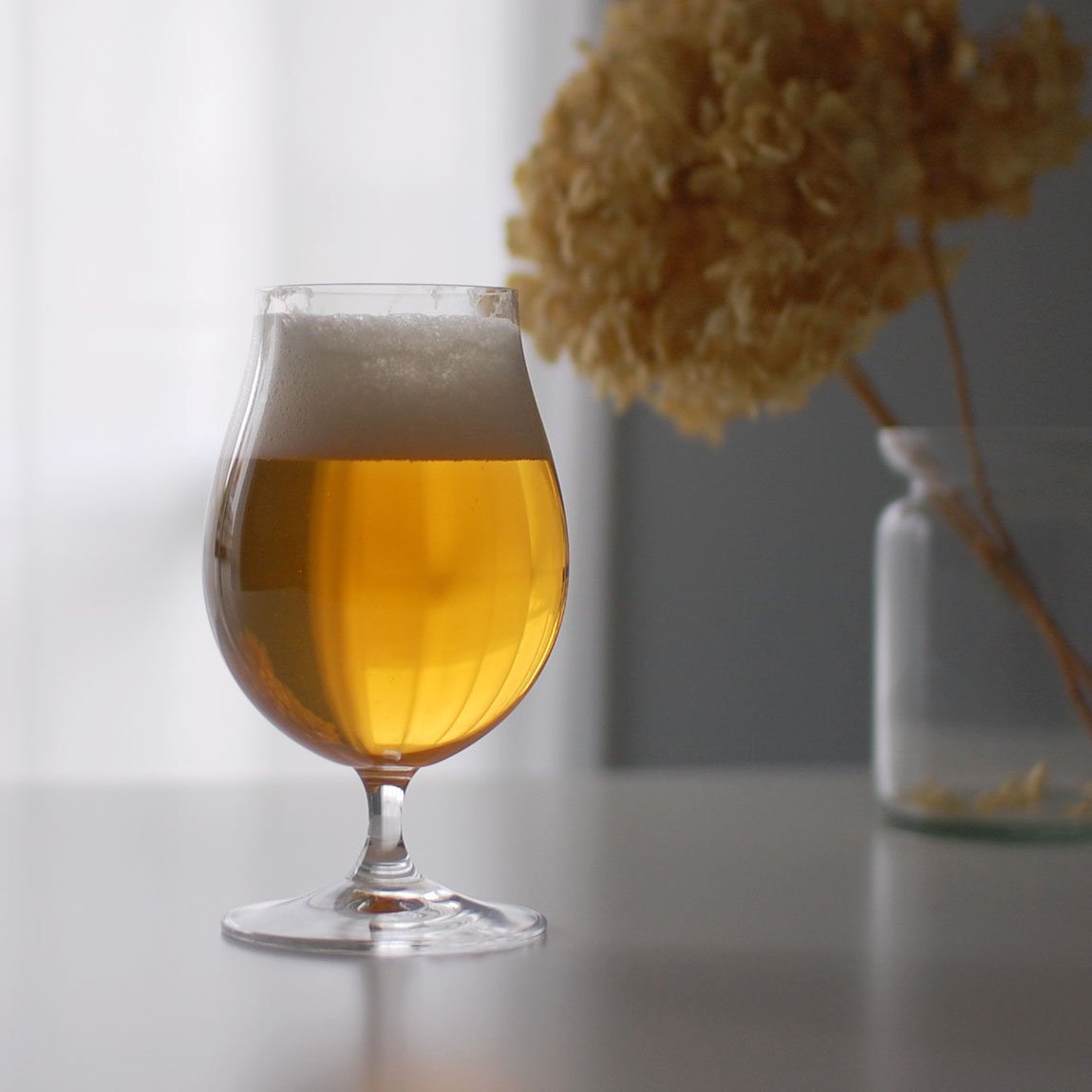 シュピゲラウ SPIEGELAU  ビールクラシックス  ビールグラス クラフトビール