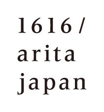 1616  arita japan  TY Square   ܥ