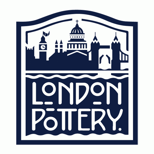 ɥݥ꡼  London Pottery