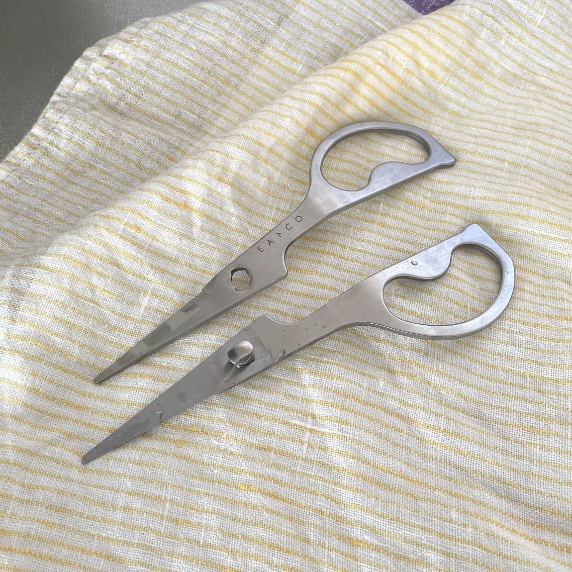 ȥ  Cutlery Hasamiȥ꡼ϥ ϥ ϥ