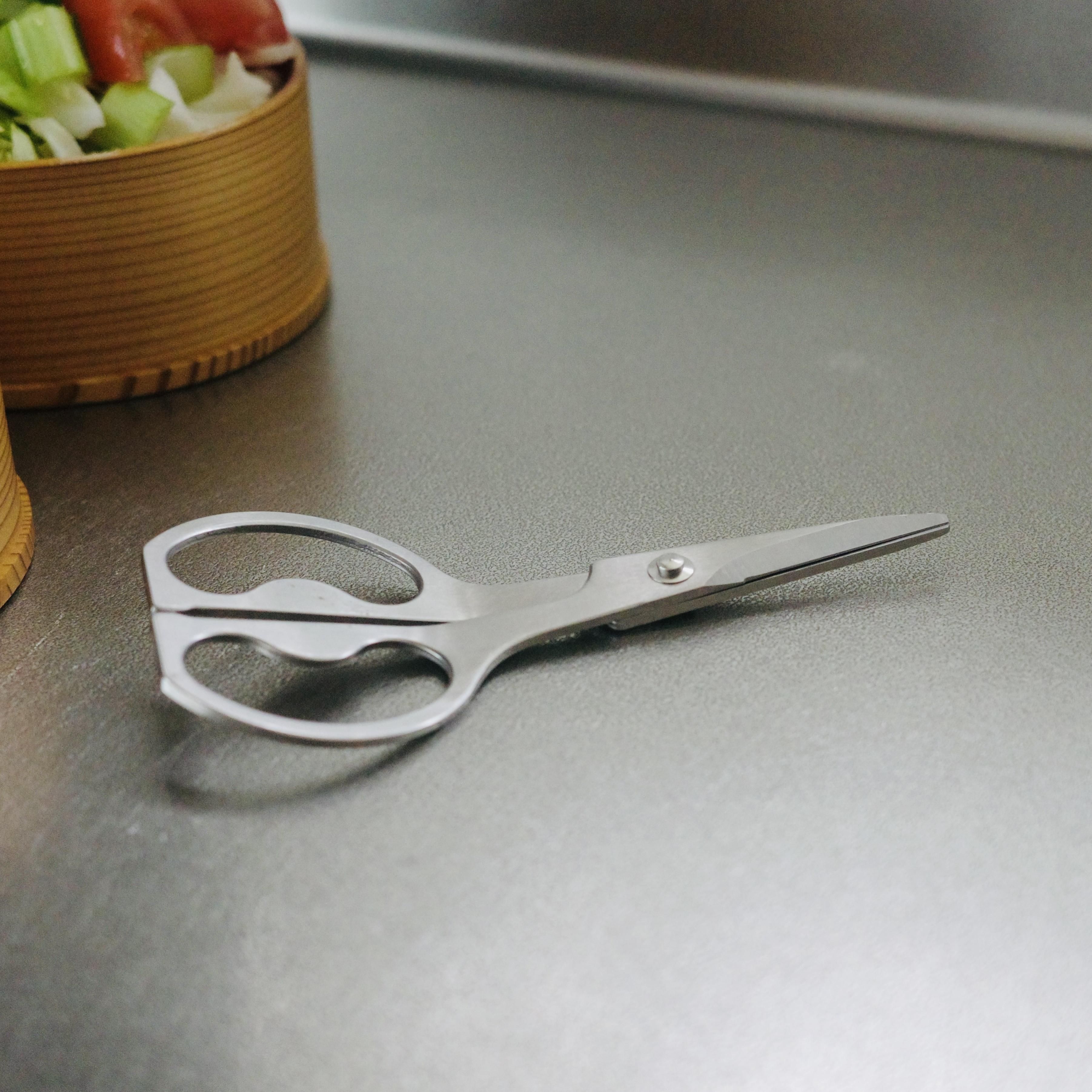 ȥ  Cutlery Hasamiȥ꡼ϥ ϥ ϥ