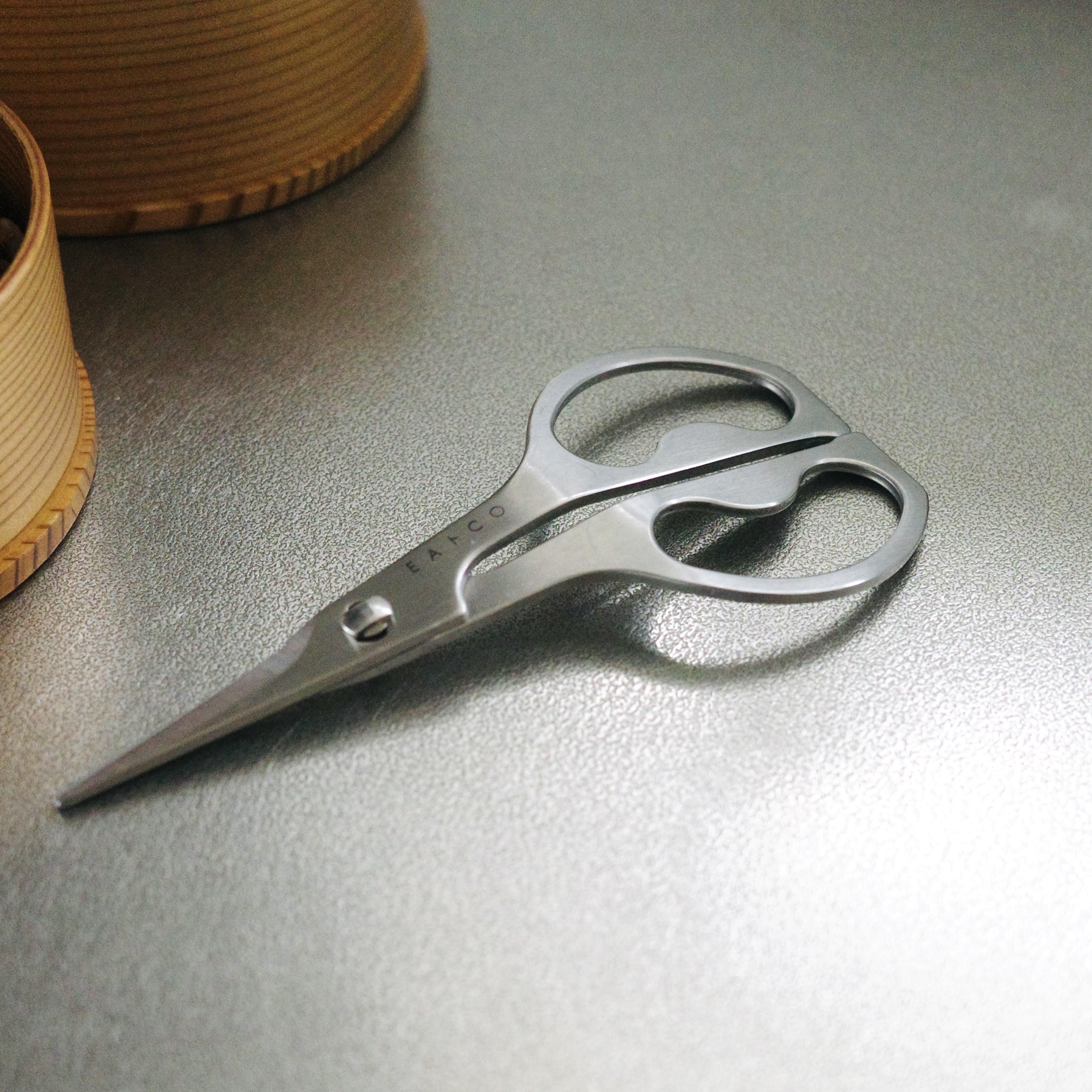 ȥ  Cutlery Hasamiȥ꡼ϥ ϥ ϥ